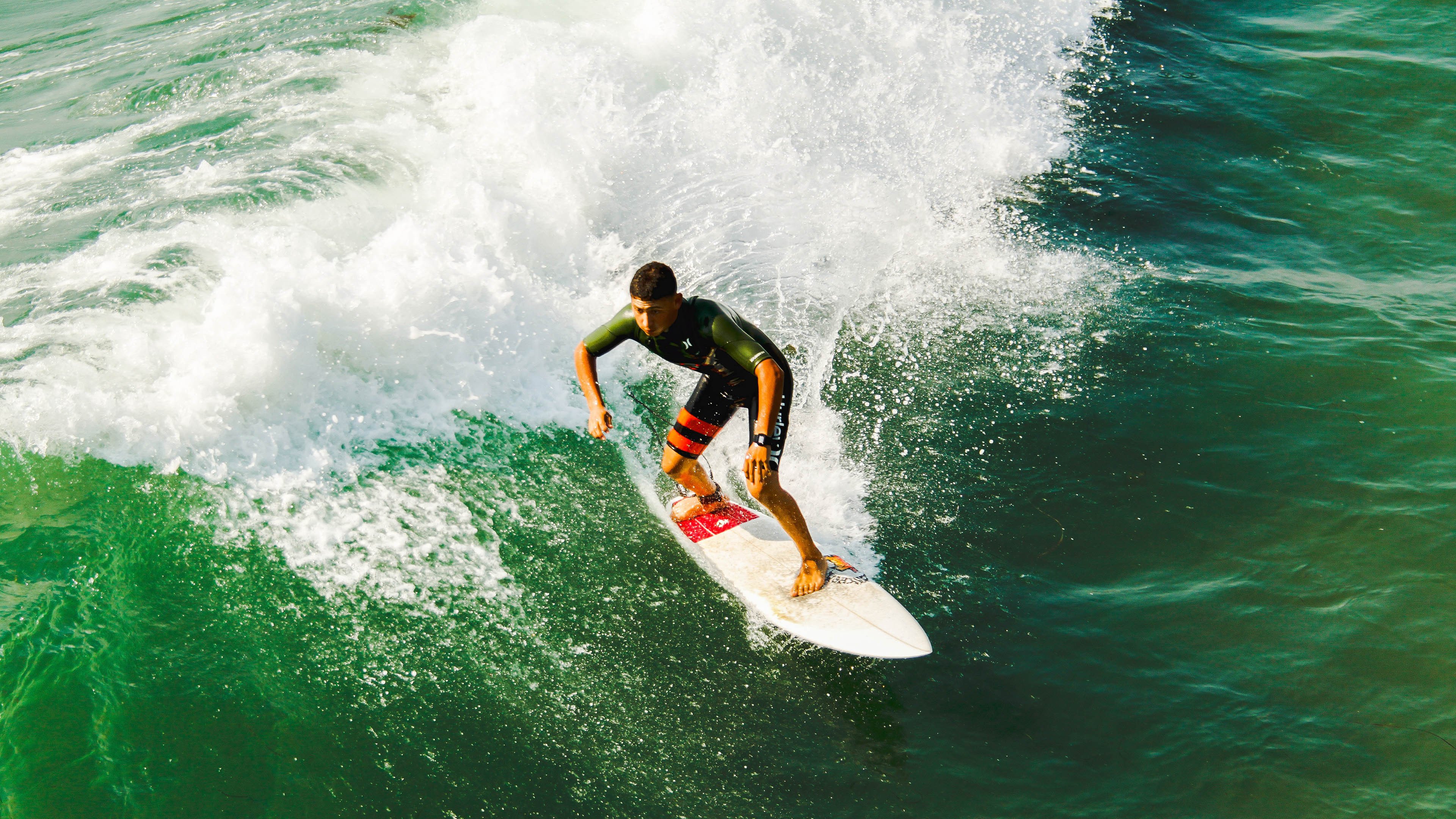 压力下的涅槃，活塞绝境逢新王，米切尔一役改写格局