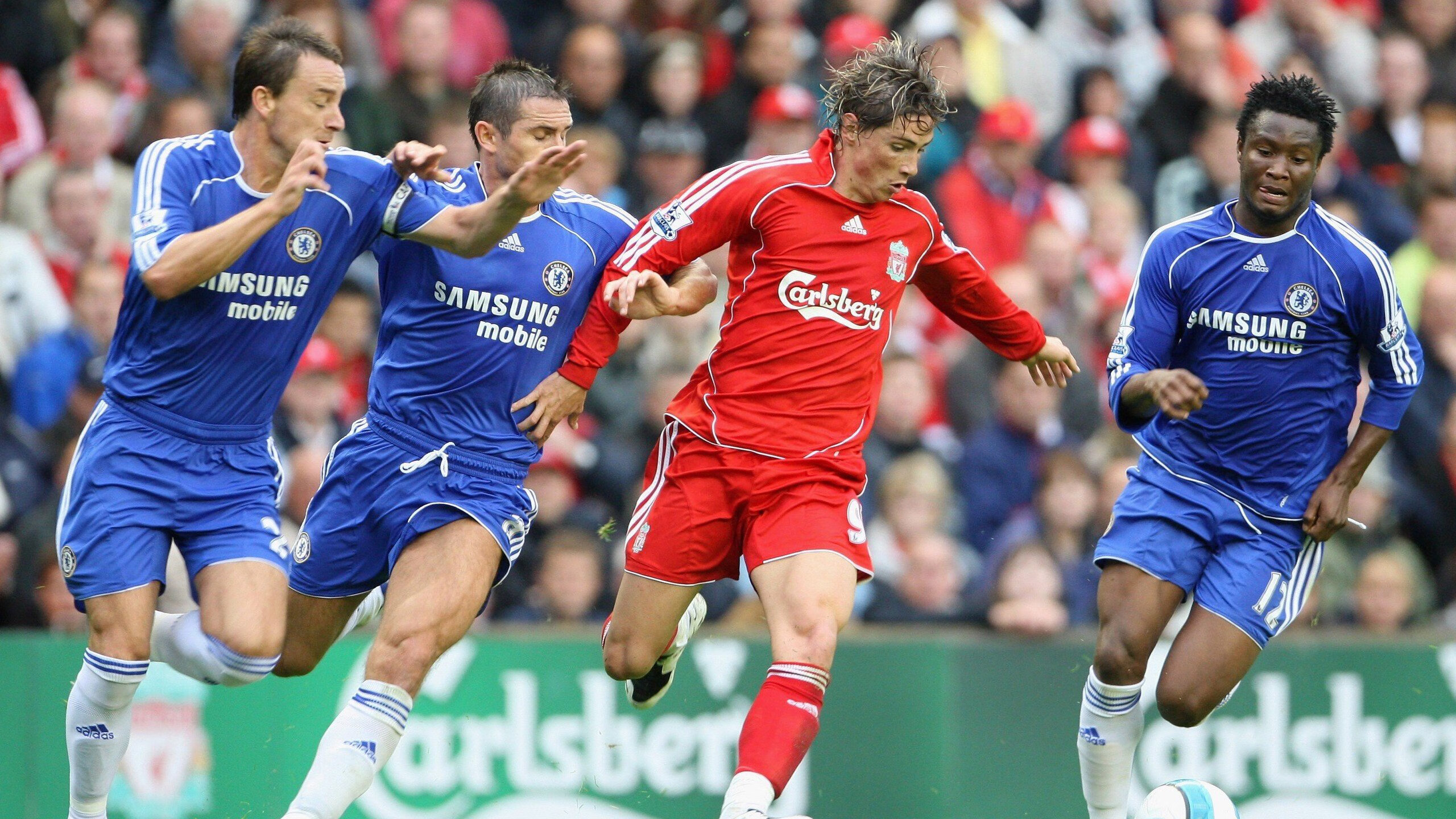 从盲盒到顶梁柱！努涅斯意甲之夜撕裂防线，他正重新定义中锋价值