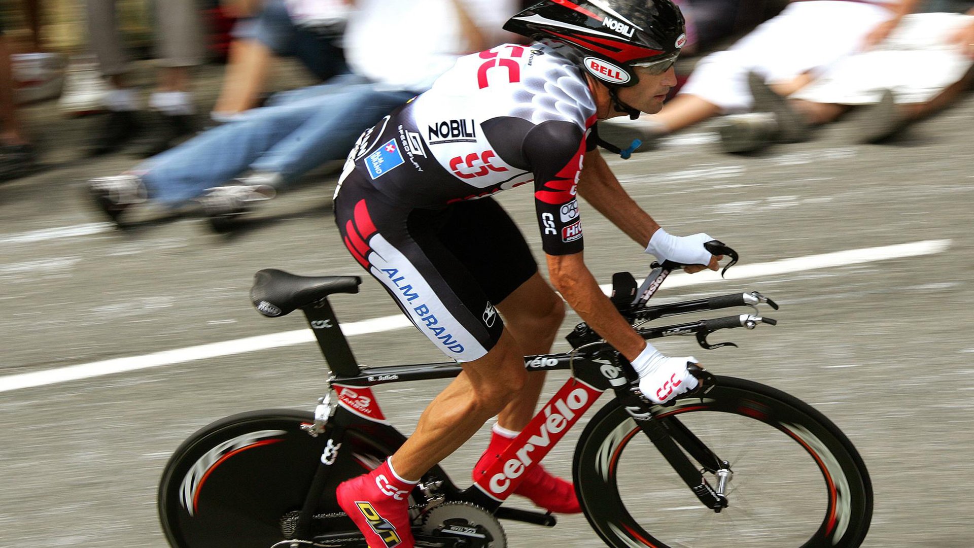 开云体育APP下载-三笘薰，大场面先生如何征服尼斯对阵牙买加之战？