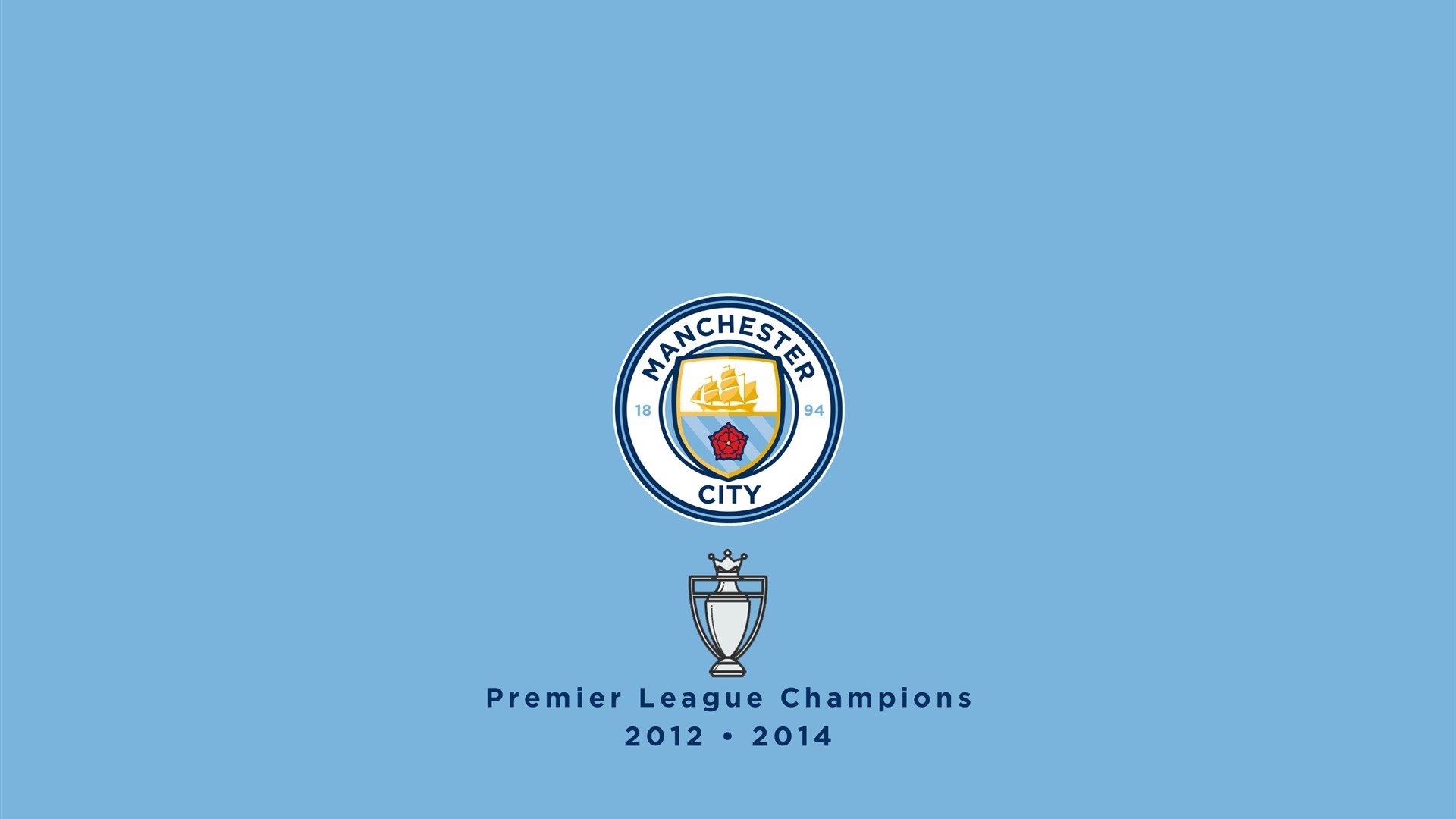 数据核爆!欧冠之夜穆勒诠释何为空间终极统治者