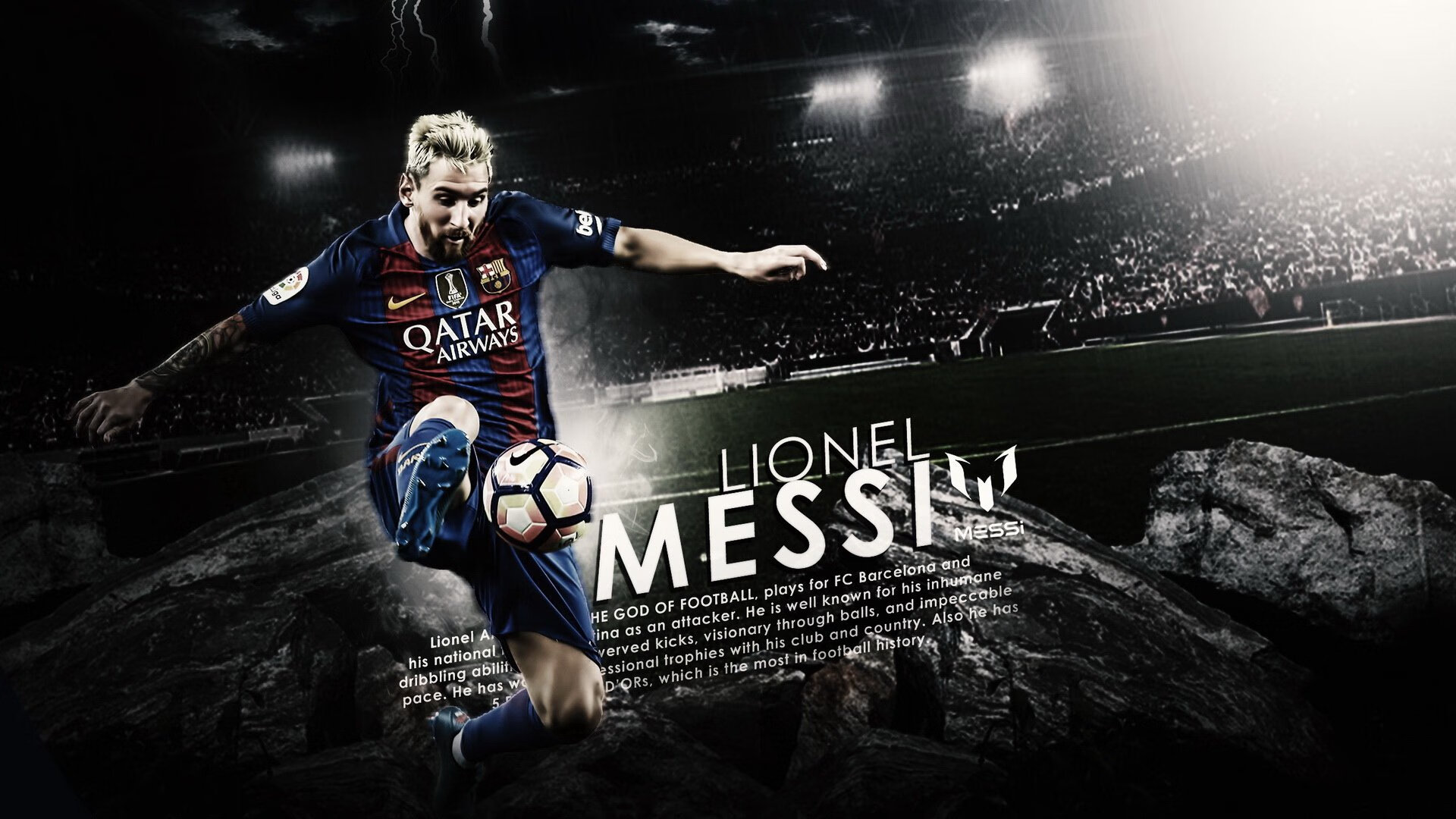 开云官网-小国巨浪VS豪门战舰，卡瓦哈尔如何用一场比赛证明舞台越大，我越疯狂